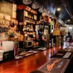 Più di 200 pub in Scozia “persi per sempre”