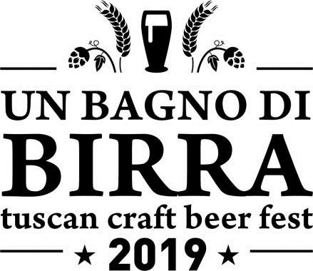 Un Bagno di Birra. il festival delle produzioni toscane!