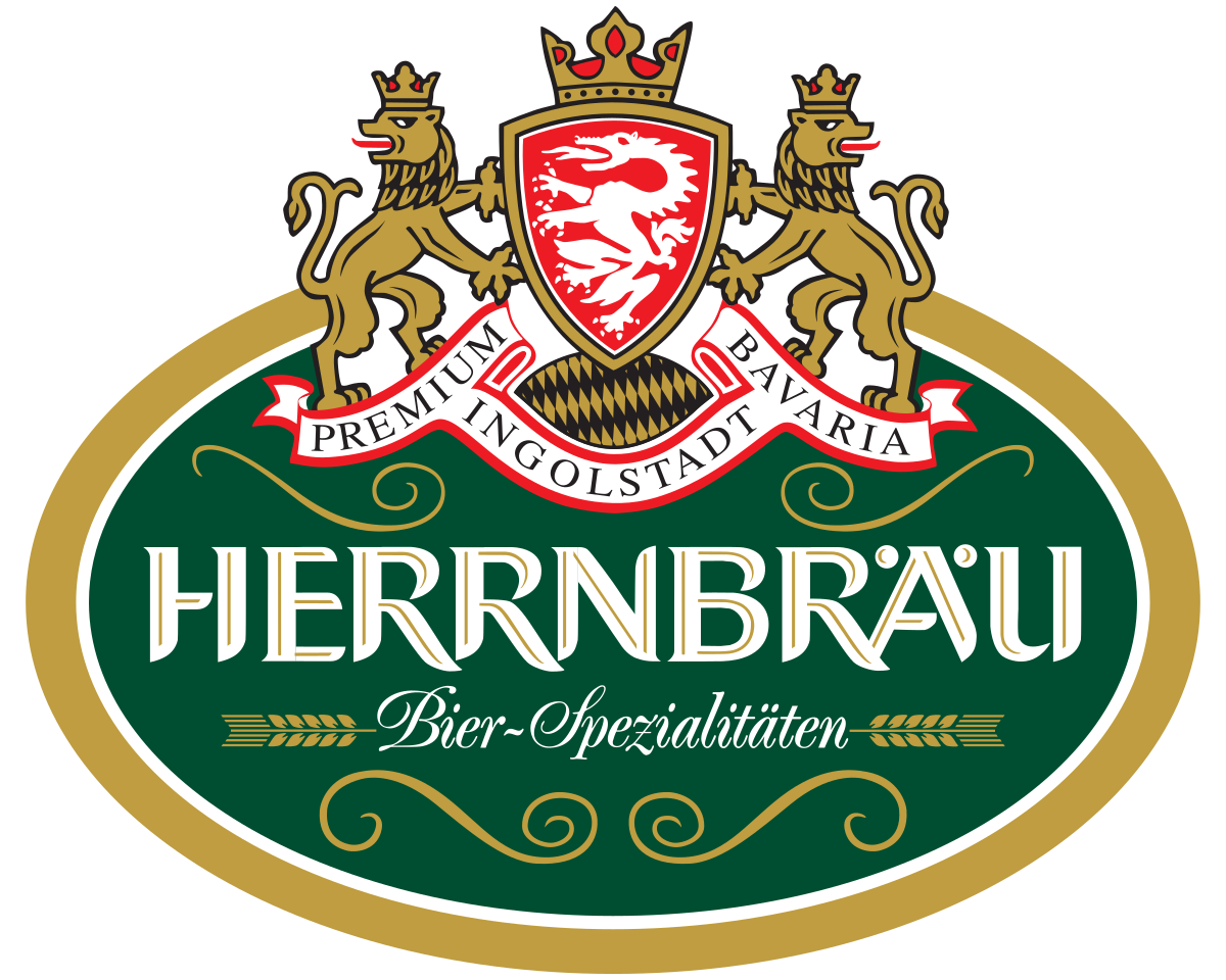 La tedesca Herrnbräu