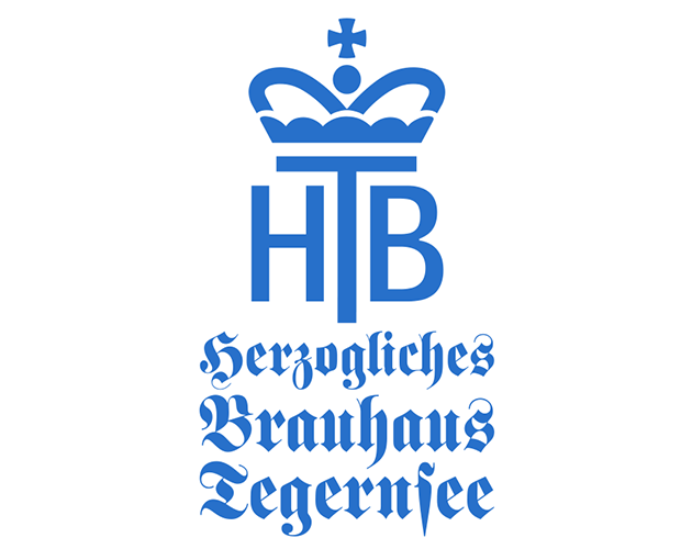 Dalla Baviera: Herzoglich Brauhaus Tegernsee
