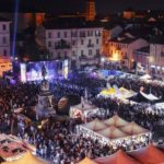 Reportage da Bolle di Malto: festival della birra artigianale nella splendida cornice del territorio biellese