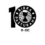 Buon decimo compleanno Birra Pasturana!
