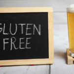 birra senza glutine gluten free