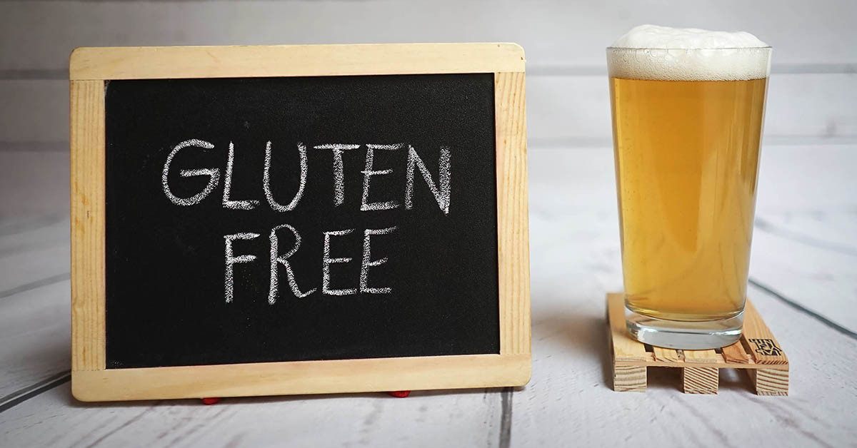 Birra senza glutine: come produrle, come testarle