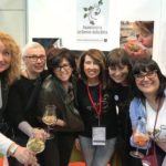 donne-birra-craft-beer-italy