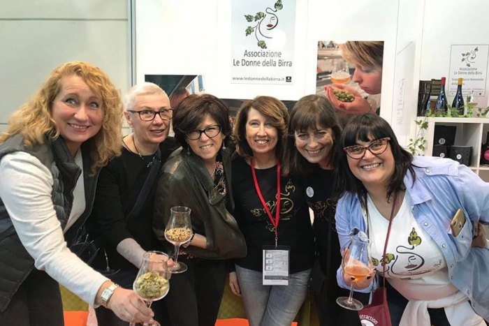 Covid e Birra: il report di indagine de Le Donne della Birra