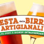 Eataly Roma celebra la birra artigianale!