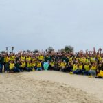 La seconda edizione di “10.000 per l’Ambiente” ha fatto tappa al Birrificio HEINEKEN di Massafra