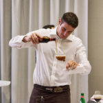 SOMM3sommelier della birra