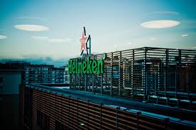 Heineken Italia, parte II: le aziende italiane appartenente al gruppo