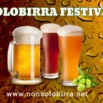 Il Nonsolobirra Festival torna a Marano Vicentino dall'11 all'13 ottobre!