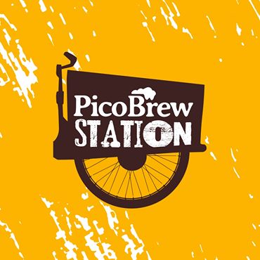 Pico Brew inaugura il locale a Milano!