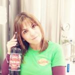Elisabetta Fois: l’ideatrice del microbirrificio “Hop Us Est”, Sardegna