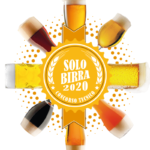 Concorso Tecnico_SOLO_BIRRA_2020_Hospitality
