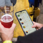 YHOP: tutto il mondo della birra artigianale in una App!