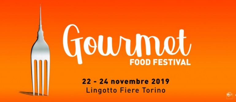 Al Gourmet Food Festival protagonista la birra grazie a My Personal Beer Corner!