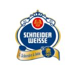 La storia di Weissbierbrauerei G. Schneider & Sohn e la sua leggendaria birra di frumento
