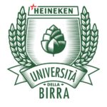 Heineken Italia per sostenere la ripresa del “fuori casa” mette al centro l’Università della Birra