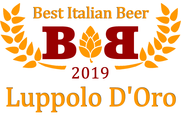 Honey Ale di B2O, un debutto da oro!