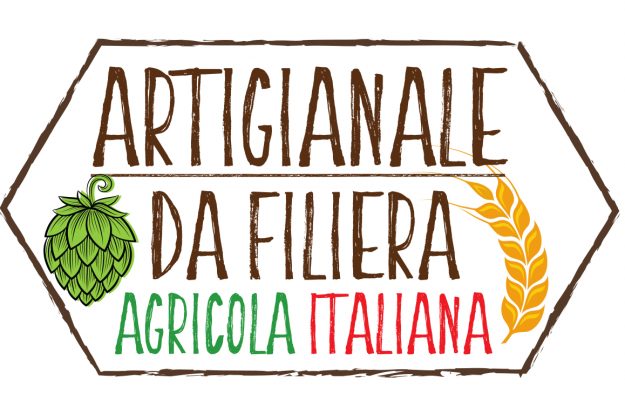 Presentato a Roma il marchio di tutela della birra 100% a filiera italiana!
