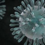 coronavirus-1024×571-1