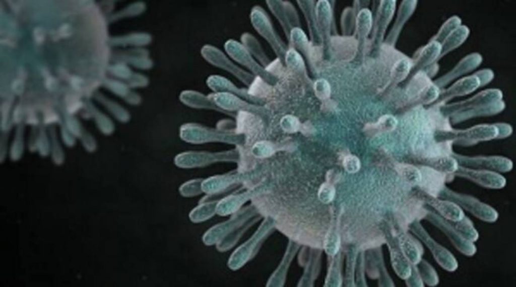 Coronavirus, su Google boom di ricerche… sulla birra