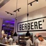 Berberè apre nuova pizzeria a Milano e ospiterà il primo Mikkeller Bar in Italia!