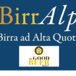 BirrAlp-696×464