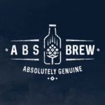 Malti per birra: l'impegno ABS Brew