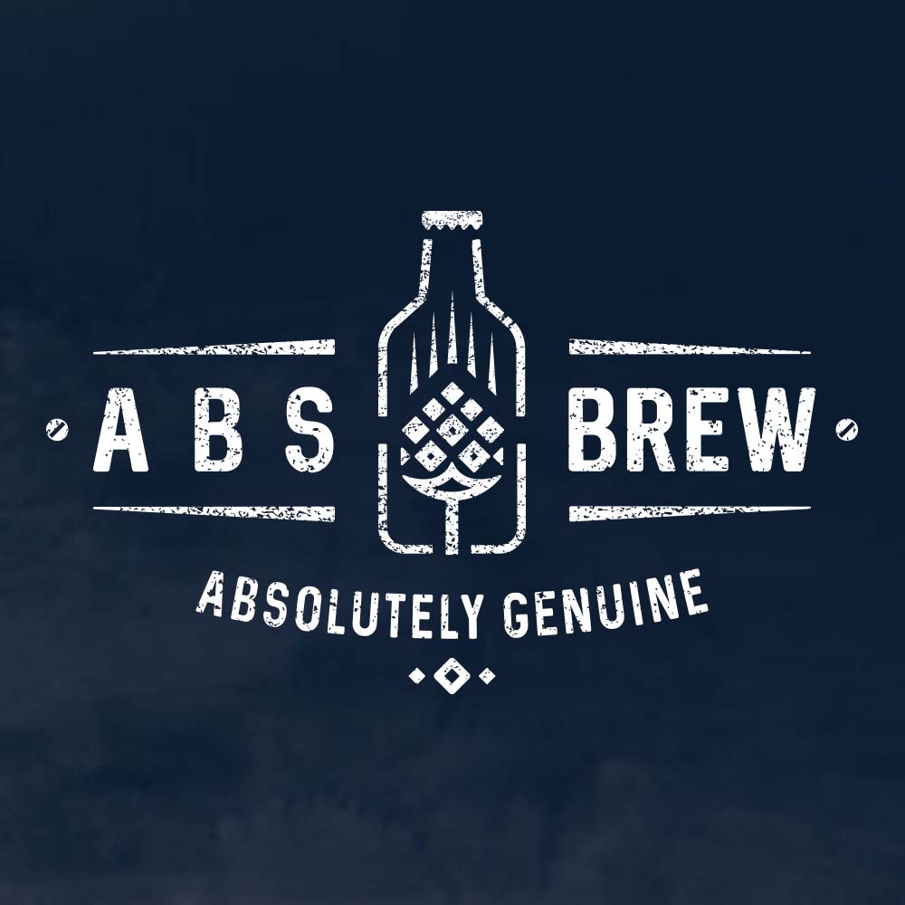 Malti per birra: l’impegno ABS Brew