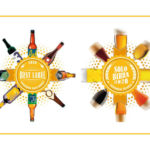 bestlabelpremio12-714×536