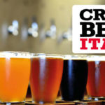 CRAFT BEER ITALY: conferenza e mostra sulla birra artigianale posticipata al 2021