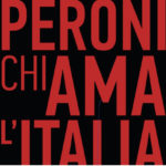 Birra Peroni sostiene distributori filiera Ho.Re.Ca!