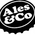 E' online il nuovo sito di Ales&Co!