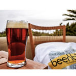 Con BeernBio birra artigianale e sostenibilità arrivano nelle case degli italiani!