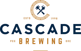 Art Larrance si ritira e cede Cascade Brewing!