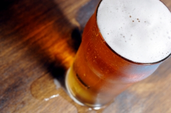 CALIFORNIA COMMON: la Birra al tempo del Proibizionismo