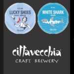 Le birre artigianali friulane si degustano anche online: degustazione guidata con Chiara Andreola