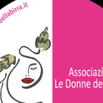 logo_associazione_donne_della_birra