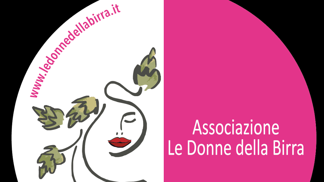 A Beer&Food Attraction terza edizione del Premio Le Donne della Birra!