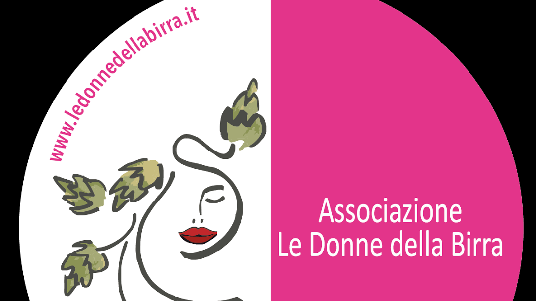 L’Associazione “Le Donne della Birra” compie 5 anni!