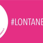 Un messaggio di unione e speraza da Le Donne della Birra!