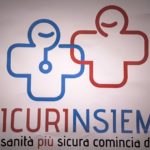 … ai tempi del Coronavirus