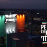 Birra Peroni lancia “Noi ci siamo”: vicini a dipendenti e filiera
