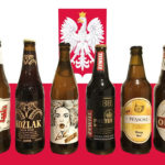 Uno sguardo ad est: la birra in Polonia