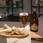 Il tempo di una birra, una collaborazione tra Birra Peroni e Chef in Camicia