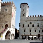 Todi in onda con 3 nuovi spot della Birra Moretti