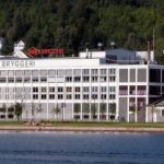 Dalla Norvegia: Aass Bryggeri, la più antica fabbrica di birra
