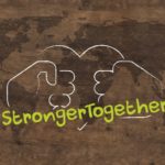 BrauBeviale 2020: #StrongerTogether per un settore delle bevande forte!