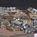 Francia:10 milioni di litri di birra saranno distrutti, perché non consumati a causa del Covid